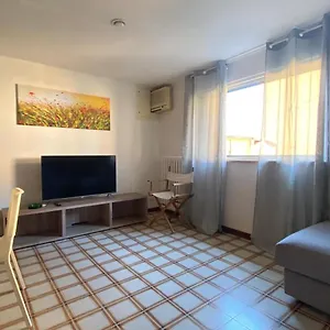  Appartamento Da Rita