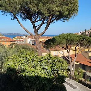  Appartamento Con Vista Su