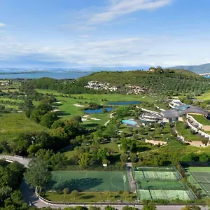 5* Otel Argentario Golf & Wellness Resort, Autograph Collection